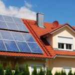 Мешканцям Львівщини, які використовують відновлюва...