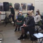 Десятикласницю львівської школи обрали президентом...