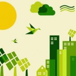 Ще 5 ОСББ області отримали часткове відшкодування ...