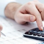 206 млн грн: щотижневе фінансування з обласного бю...