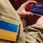У 2023 році у кожній області будуть створені сучас...