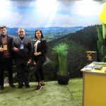 Туроператор із Королівства Бахрейн ознайомився із ...