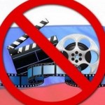 У ЛОДА формують робочу групу щодо роз’яснення мора...