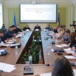 Комісія з питань бюджету не підтримала проєкт бюдж...