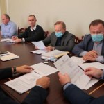 ЛОДА звернеться до Уряду щодо ситуації на хвостосх...