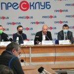 Півсотні транспортних засобів щодня: працюють мобі...
