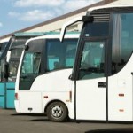 Ухвалено зміни щодо міжрегіональних перевезень авт...