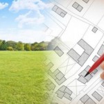 Подвійна приватизація земель в межах безкоштовної ...