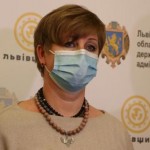 «Маска, гігієна рук, соціальна дистанція і двократ...