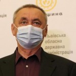 «Кожен третій в реанімації - на штучній вентиляції...