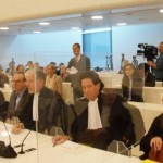 Скіфське золото повертається в Україну