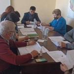 Садівники Львівщини отримають державну підтримку з...