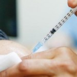 Відзавтра у Львові запрацюють ще два центри вакцин...