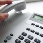 В межах інформаційної компанії з превенції постков...