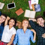 Львівщина прийматиме Всеукраїнський форум щодо роз...