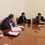 Львівщина входить у «червону» зону карантину