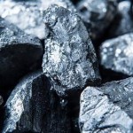Триває виплата заробітної плати шахтарям області