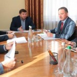 До кінця року на Львівщині планують висадити мільй...