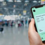 Від початку використання SafeBorder прикордонники ...