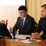 “Львівщина активно долучилася до реалізації Націон...