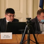 Обласна комісія ТЕБ і НС підтримала запровадження ...