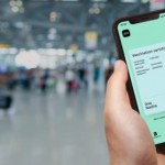 Мінцифри: COVID-сертифікат про одну дозу вакцини м...