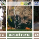 25 або 80 кілометрів: у суботу відбудеться велопро...