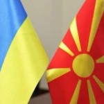 Нові можливості для експорту: підприємців Львівщин...