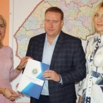 На Львівщині ініціювали розробку комплексної профі...