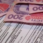 Заступник Міністра соціальної політики Віталій Муз...