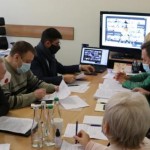«Наше завдання максимально охопити дітей, які потр...