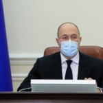 Уряд виділив ще 242 млн грн на протидію COVID-19 в...