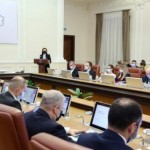 В Україні змінюються підходи до інтеграції людей з...