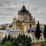 4,5 млн грн: в області триває фінансування реставр...