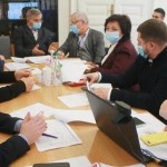 Конкурсна комісія визначила сільгоспвиробників, як...