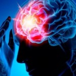 За півроку на Львівщині пролікували 3000 хворих з ...