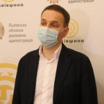 «Ситуація з ковідом залишається напруженою», - Оре...