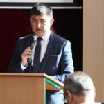 На успіх у туризмі можна розраховувати у випадках...