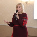 «Львівщина показує чудовий приклад розвитку мережі...