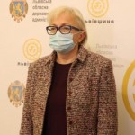 Вакцинація продовжує загальну тривалість життя, ...