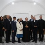 У Рава-Руській реалізують проект зі створення осер...