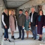 За кошти державної субвенції в області створюють с...