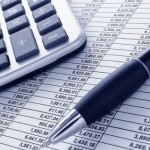 39 громад Львівщини отримають додатково майже 90 м...