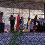 День захисників і захисниць України: у Конопниці в...