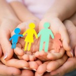 Служба у справах дітей інформує про проведену робо...
