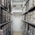 Архівне управління інформує про проведену роботу з...