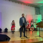 До Дня захисників та захисниць України у Львівсько...