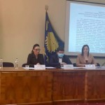 Відбулась 7-ма чергова сесія Львівської районноі...
