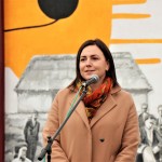 У селі Підгайчики відкрили оновлений музейно-культ...