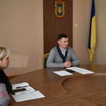 Відбулось засідання опікунської ради